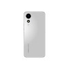 Honor T10 Gris 64GB Libre Honor T10 Gris 64gb Libre