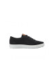 Ecco Soft 7 M Retro Sneaker Ecco Soft 7 M Retro Sneaker