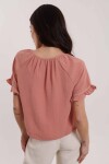 BLUSA JANA ROSA