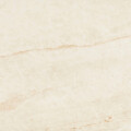 PORCELANATO MAHAL MARFIM AC "A" 60X60 CM Porcelanato Mahal Marfim Ac "a" 60x60 Cm