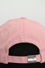 Delray Cap Rosa