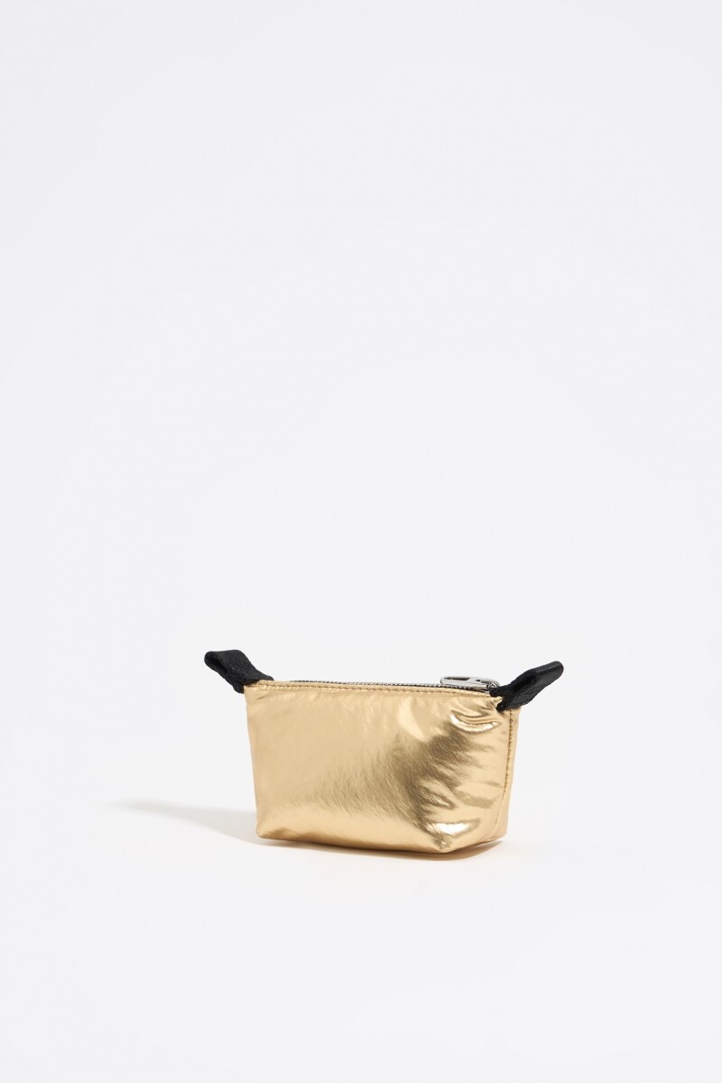MONEDERO Oro