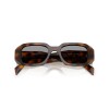 Prada 17w 20d-50q