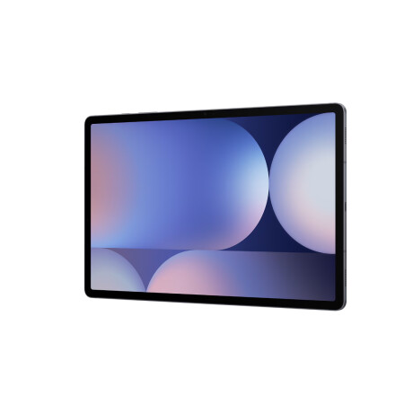 Samsung Galaxy Tab S10 Ultra 256 GB 14.6" ¡Reloj Fit2 de Regalo! Samsung Galaxy Tab S10 Ultra 256 GB 14.6" ¡Reloj Fit2 de Regalo!