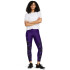 Tech Print Panel Ankle Leg-PPL PPL-500