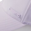 Gorro Adidas Béisbol Violeta