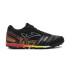 MUNDIAL 2401 NEGRO TURF NEGRO