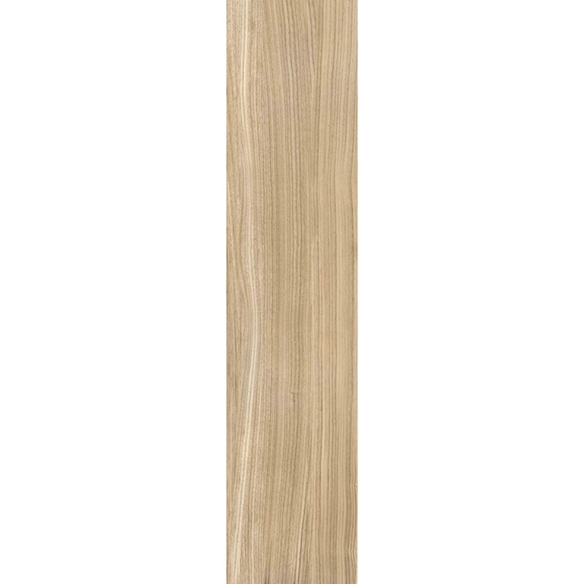 Porcelanato Cherry Maple Ac "a" 20x90 Cm 