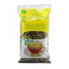Toronjil Botica Del Señor 25g Toronjil 25g Botica Del Señor