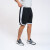 SHORT BEIS HOMBRE Umbro Hombre 002