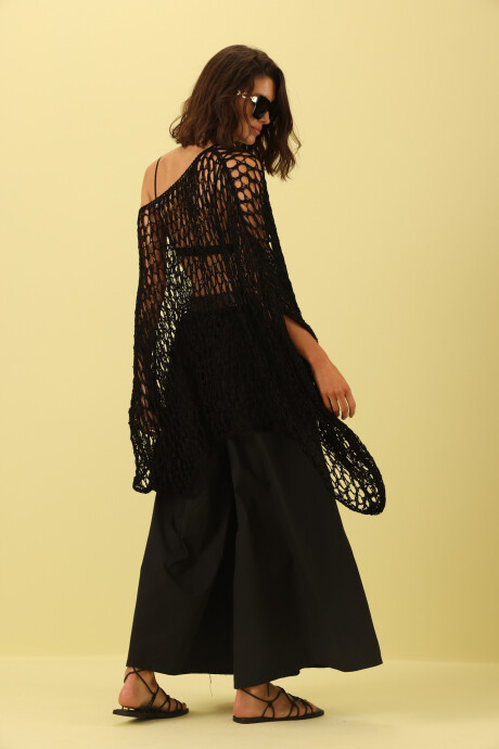 SWEATER FORLI SWEATER FORLI