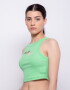 TOP NOMA PRINT Verde