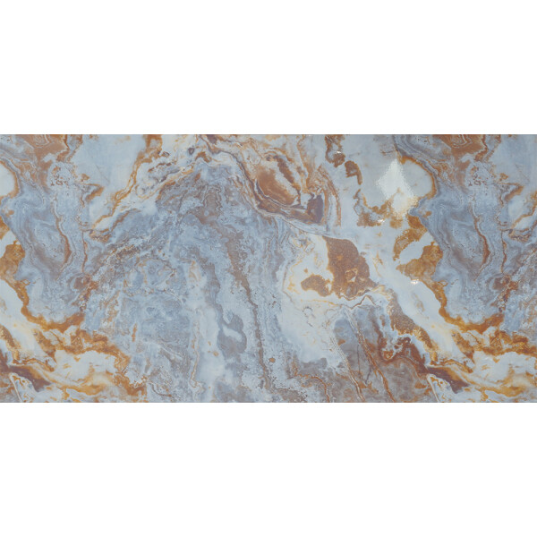 PLACA PVC PARED(KL8159) Placa Pvc Pared(kl8159)