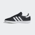 Championes Adidas Samba OG Negro
