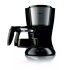 Cafetera De Filtro Philips Hd7462/20 CAFETERA PHILIPS HD7462/20 *******