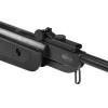 Rifle Nitro Pistón Dione 5 Calibre 5,5mm Rifle Nitro Pistón Dione 5 Calibre 5,5mm