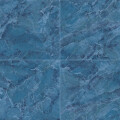 BARCELOS AZUL 20 "A" 36X36 ALBERDI Barcelos Azul 20 "a" 36x36 Alberdi