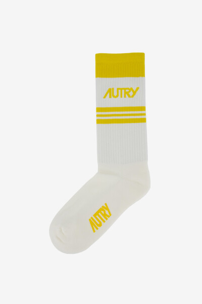 MEDIAS Amarillo