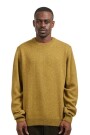 Alten Sweater Mostaza