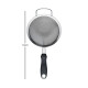 Colador INOX