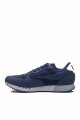 CALZADO DEPORTIVO FILA JOGGER SPORT II Azul