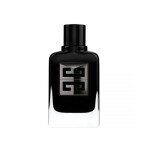 Gentleman Eau de Parfum Society Extreme 60ml
