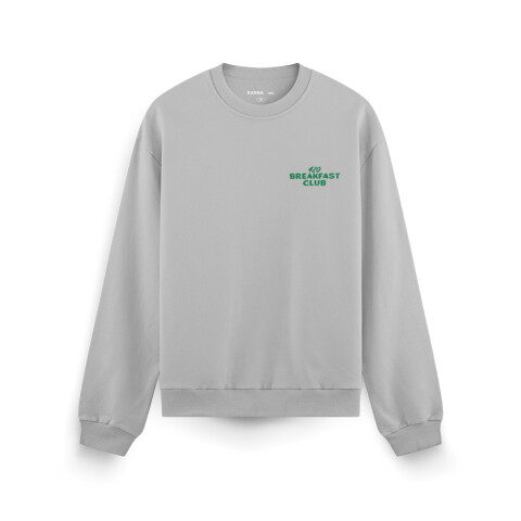 BUZO 420 KLUB BUZO 420 KLUB