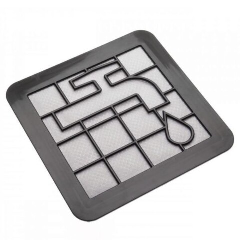 Filtro Aspiradora Philips FC9350 / 51 Set 3 Piezas Filtro Aspiradora Philips FC9350 / 51 Set 3 Piezas