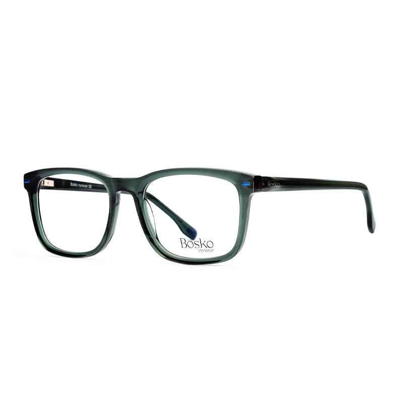 Modelo Nilo Gris C4
