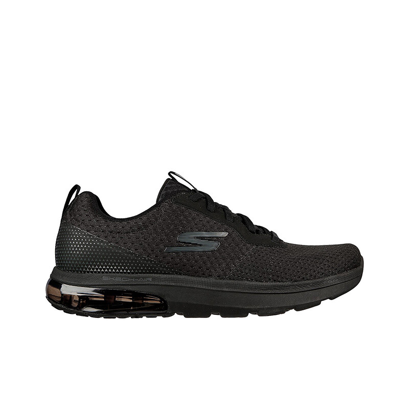 Calzado Goodyear Skech Air Negro