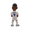 MINIX MBAPPE REAL MADRID MINIX MBAPPE REAL MADRID