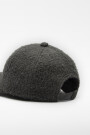 GORRA Gris