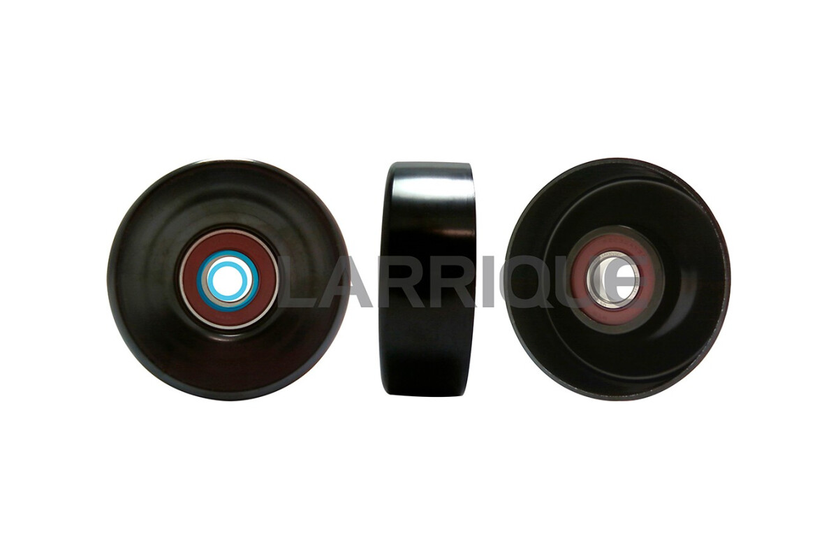 Tensor Guia Correa Chev S10 Ford Ranger 4X4/Focus/Ranger 4X2 Jeep Laredo 95-25 Tensor Guia Correa Chev S10 Ford Ranger 4X4/Focus/Ranger 4X2 Jeep Laredo 95-25