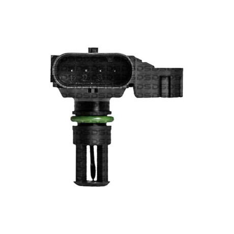 MAP SENSOR PRESION ABSOLUTA FORD MAP FORD ECOSPORT 1,5 3CIL 12V DRAGON 17/ - MAP SENSOR PRESION ABSOLUTA FORD MAP FORD ECOSPORT 1,5 3CIL 12V DRAGON 17/ -