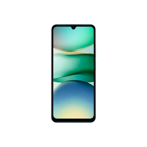 Xiaomi Redmi A5 4G Azul 64GB Libre Xiaomi Redmi A5 4g Azul 64gb Libre