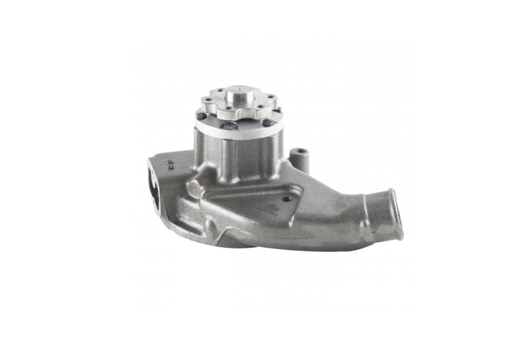 Bomba Agua c/Carcaza Alt Mercedes Benz Camion 1113/1114/42,5/1518/48/1519/Ls1524 Ls1525 Mercedes Benz Omnibus Of1113/Of1314/O35 Bomba Agua c/Carcaza Alt Mercedes Benz Camion 1113/1114/42,5/1518/48/1519/Ls1524 Ls1525 Mercedes Benz Omnibus Of1113/Of1314/O35
