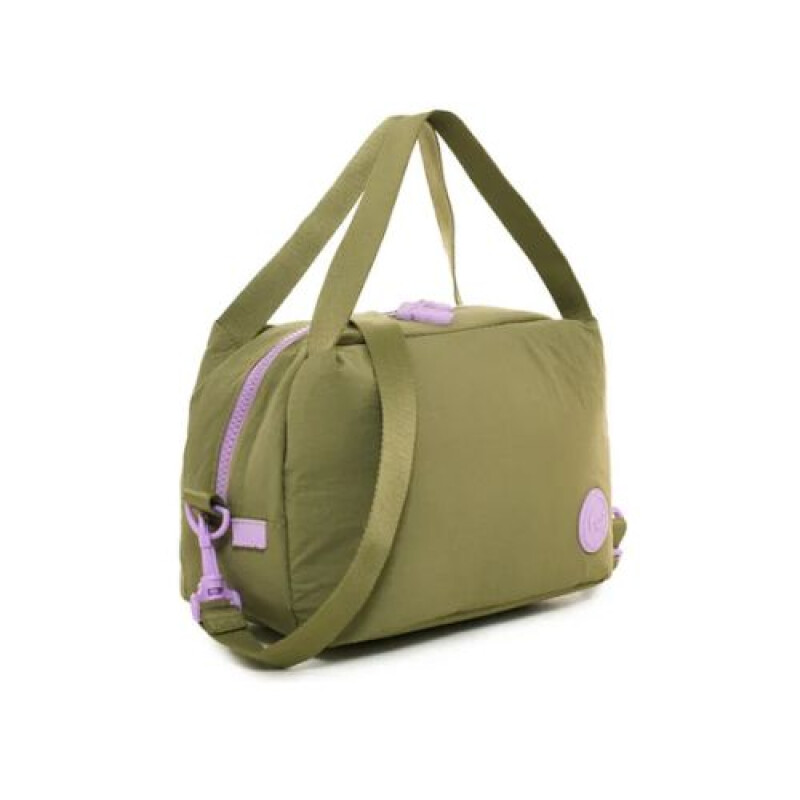 Lunchera Sweet FW Lunchera Sweet Fw