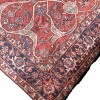 Alfombra terciopelo 3,00x2,00 p Alfombra terciopelo 3,00x2,00 p