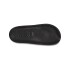 Sandalias Crocs Mellow Recovery Slide Unisex Black