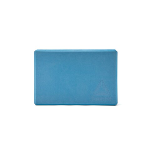 Bloque para pilates Reebok Azul
