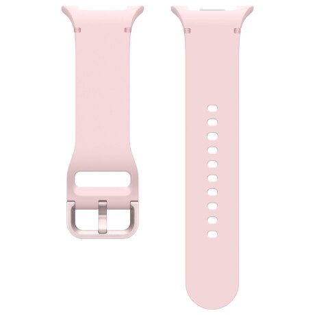 Galaxy Watch8 Sport Band (S/M) Pink