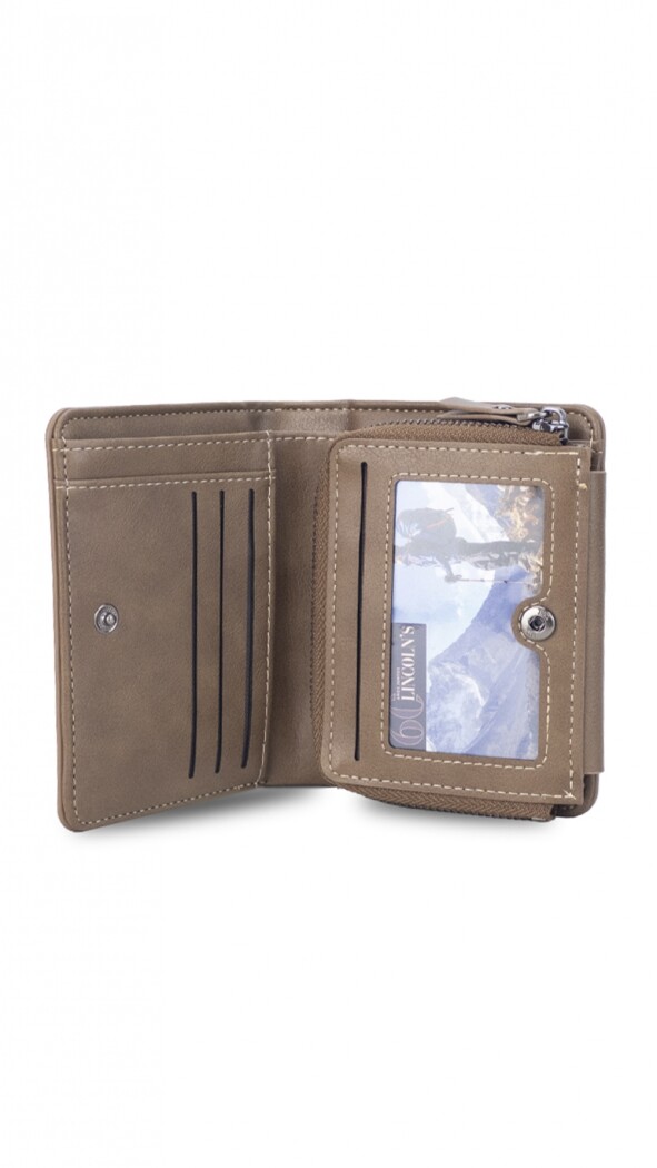 BILLETERA CERVANTES WHISKY