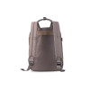 Matera Mochila Impermeable con Asas Elefante