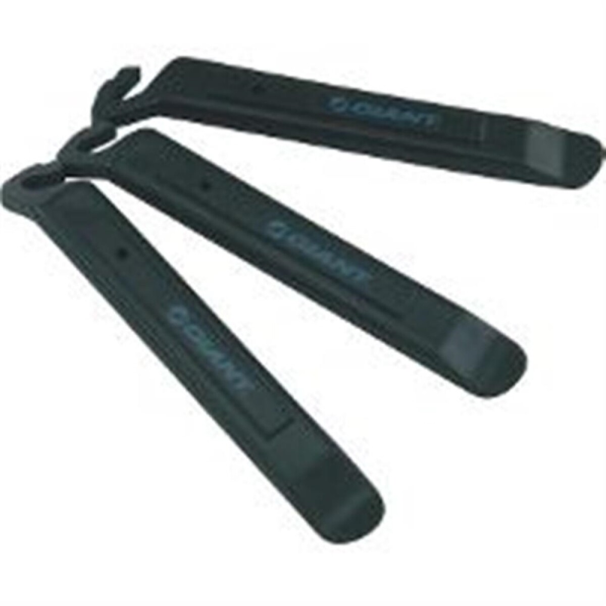 Desenllantador Bici Plastico ( Juego 3 ) 