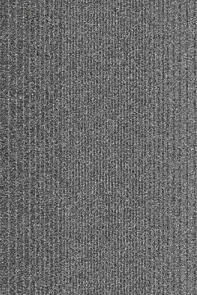 Metropolis Transitions MOQUETTE MODULAR METROPOLIS TRANSITIONS 50X50CM 103 NAZCA