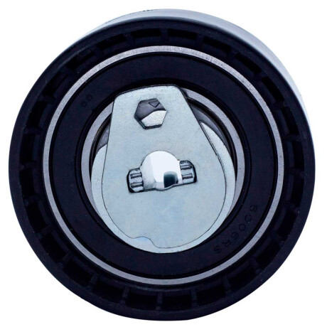 TENSOR RENAULT DIST. DUSTER OROCH SANDERO 2.0 16V F4R ZEN TENSOR RENAULT DIST. DUSTER OROCH SANDERO 2.0 16V F4R ZEN