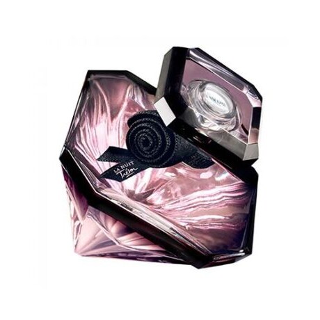 Perfume LANCOME La Nuit Trésor EDP 50 ml Perfume LANCOME La Nuit Trésor EDP 50 ml