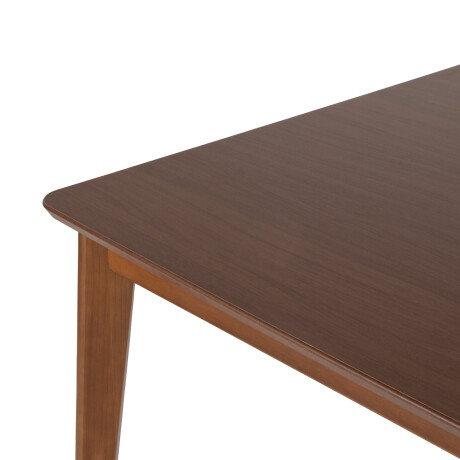 Mesa de Comedor Olive (Outlet) - Chica Natural