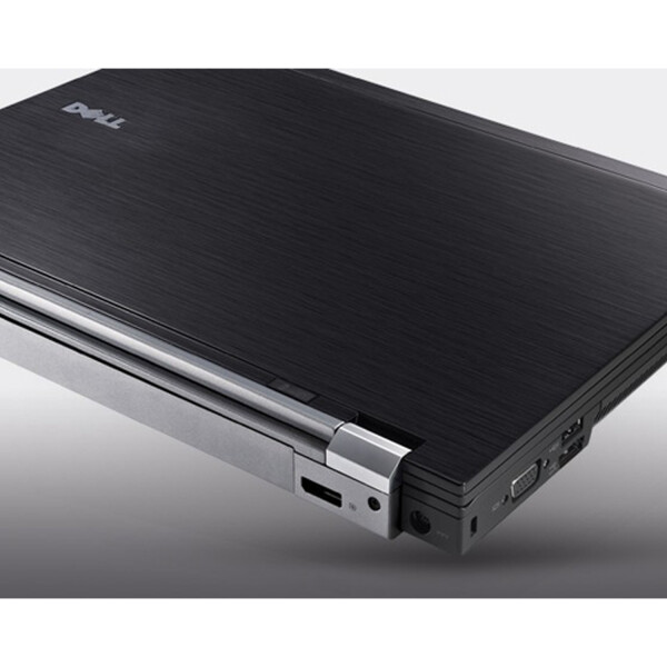 Notebook Dell Latitude E6400 Core 2 Duo | 4gb | 1tb NOTEBOOK RFPL DELL E6400 C2D P8700/4/1