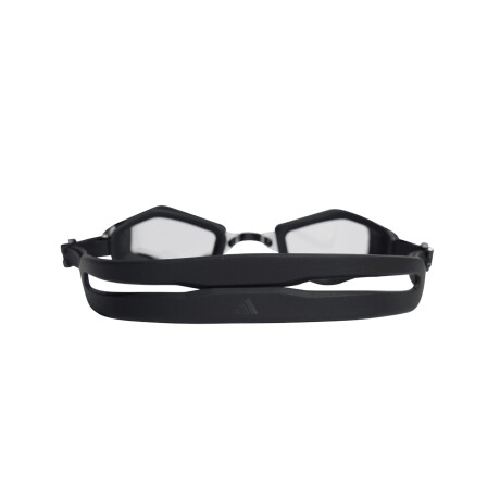 Lentes de Natación adidas Ripstream Starter Black